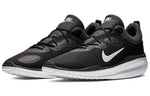 Nike Acmi 'Anthracite' AO0268-001