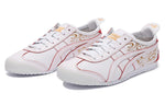 Onitsuka Tiger Mexico 66 'Red White' 1183A870-100
