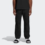 adidas originals x Philippine Dong Unisex Sports Trousers Black GM1964