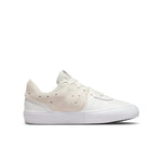(GS) Air Jordan Series.03 'Enigma Stone' DN3205-106