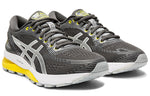 (WMNS) ASICS Gel-Nimbus 21 'Mid Grey' 1012A156-021