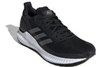 (WMNS) adidas Solar Blaze Black EF0820