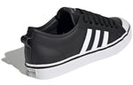 adidas Nizza 'Black White' EE7207