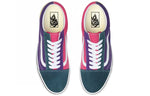 Vans Sport Pack Old Skool 'Yellow Purple' VN0A38G1007