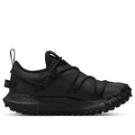 Nike ACG Mountain Fly Low GTX SE 'Dark Smoke Grey' DD2861-002