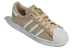 (WMNS) adidas Superstar 'Pale Nude' GZ3454
