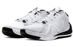 Nike Zoom Freak 1 EP 'Oreo' BQ5423-101