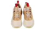 (WMNS) Air Jordan Air Max 200 XX 'Light Cream' CZ3573-281