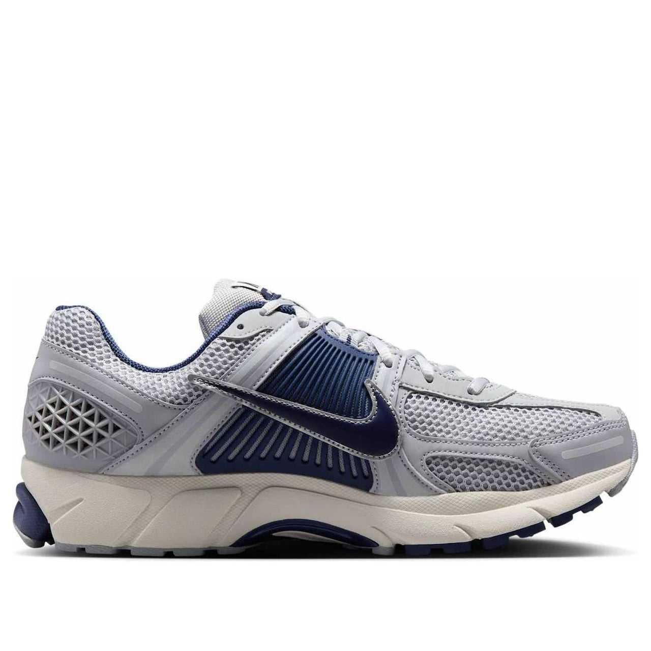 Nike Air Zoom Vomero 5 'Yankees' FB9149-003