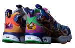 Reebok Deal x NSD InstaPump Fury OG 'Shu Du' FY5993