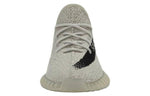 adidas Yeezy Boost 350 V2 'Slate' HP7870