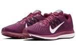 (WMNS) Nike Air Zoom Winflo 5 'True Berry' AA7414-603