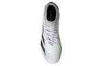 adidas Predator Accuracy.3 FG 'Crazyrush Pack' GZ0024
