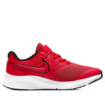 (PS) Nike Star Runner 2 'University Red' AT1801-600
