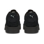 PUMA Slipstream T7 'Black' 388716-02