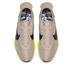 Nike Moon Racer 'String' AQ4121-200
