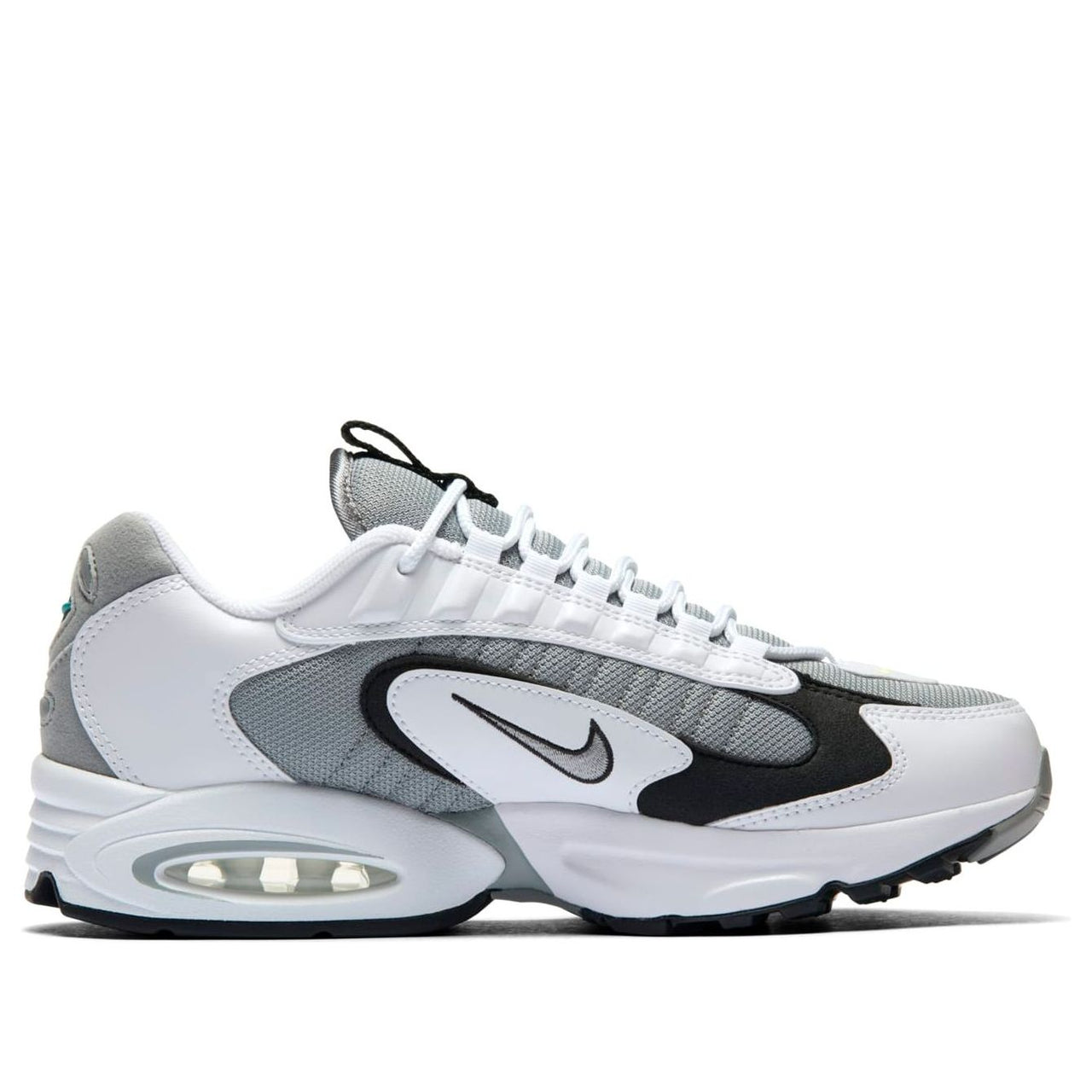 Nike Air Max Triax 96 Retro 'Particle Grey' CD2053-104