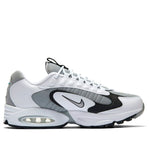 Nike Air Max Triax 96 Retro 'Particle Grey' CD2053-104