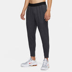 Nike Yoga Sports Causual Long Pant Male Grey Dark gray CU6784-010