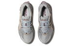 (WMNS) ASICS Gel-Kahana 8 'Silver Berry' 1012A978-023