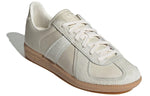 adidas originals Bw Army 'Gray White' HQ8510
