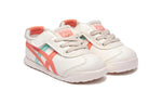(TD) Onitsuka Tiger Mexico 66 'White Orange Mint' 1184A196-100