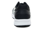 ASICS Jog 100 S 'Black Silver' 1201A564-002