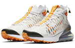 Nike Air Max 270 SP SOE ISPA 'Ghost White' BQ1918-102