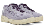 Converse Golf Le Fleur x Gianno Low 'Lavender' 169842C