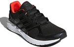 adidas Duramo 8 'Black White Red' CP8738