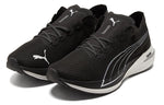 PUMA Deviate Nitro 'Black' 194449-02