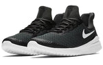 Nike Renew Rival 'Anthracite' AA7400-001