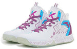 ANTA Klay Thompson 2 'White Red' 112031102S-2