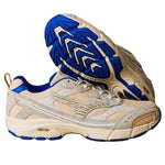 Mizuno x WIND AND SEA MXR 'Beige Blue' D1GD242301