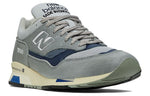 New Balance 1500 Made in England '40th Anniversary' M1500UKF
