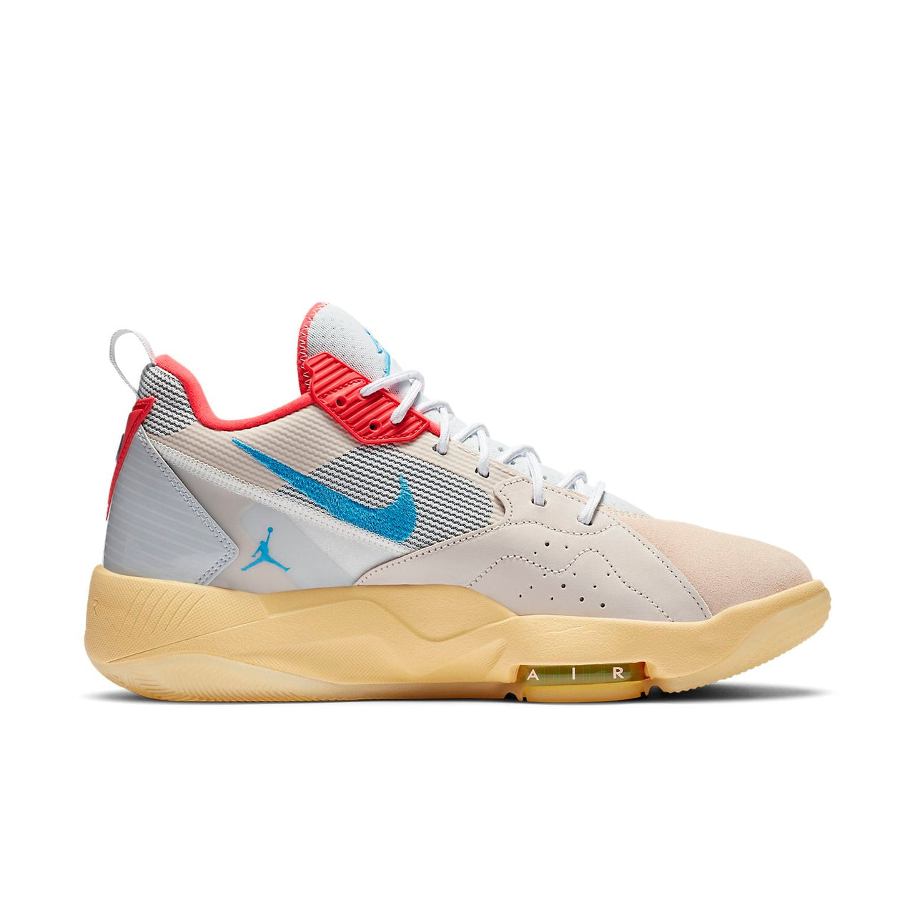 Air Jordan x Union LA Zoom 92 'Guava Ice' DA2553-800