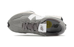 (PS) New Balance 327 'Grey' PH327GR