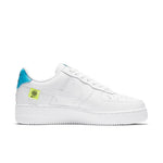(WMNS) Nike Air Force 1 '07 SE 'Worldwide Pack - Volt' CT1414-101