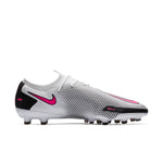 Nike Phantom GT AG Pro 'White' CK8453-160
