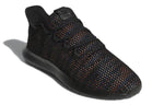 adidas Tubular Shadow 'Mystery Ink' AQ1091
