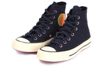 Converse Chuck 70 High 'Heart of the City - Shanghai' 170491C