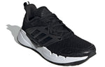 (WMNS) adidas Ventice 2.0 Black/White FY9609