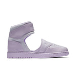 (WMNS) Air Jordan 1 High 'Lover XX' AO1528-500