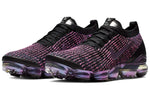 Nike Air VaporMax Flyknit 3 'Laser Fuchsia' AJ6900-007