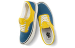 Vans Era 95 DX Blue/Yellow VN0A2RR11V6