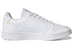 (WMNS) adidas Originals NY 90 'White Blue' GY8260
