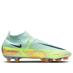 Nike Phantom GT2 DF Elite FG 'Bonded Pack' CZ9889-343