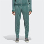 Men's adidas originals Cozy Pant Material Athleisure Casual Sports Long Pants/Trousers DV1620