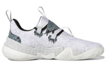 adidas Trae Young 1 'Snakeskin' H67753