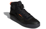 adidas Forum High GTX 'Core Black' Q46363